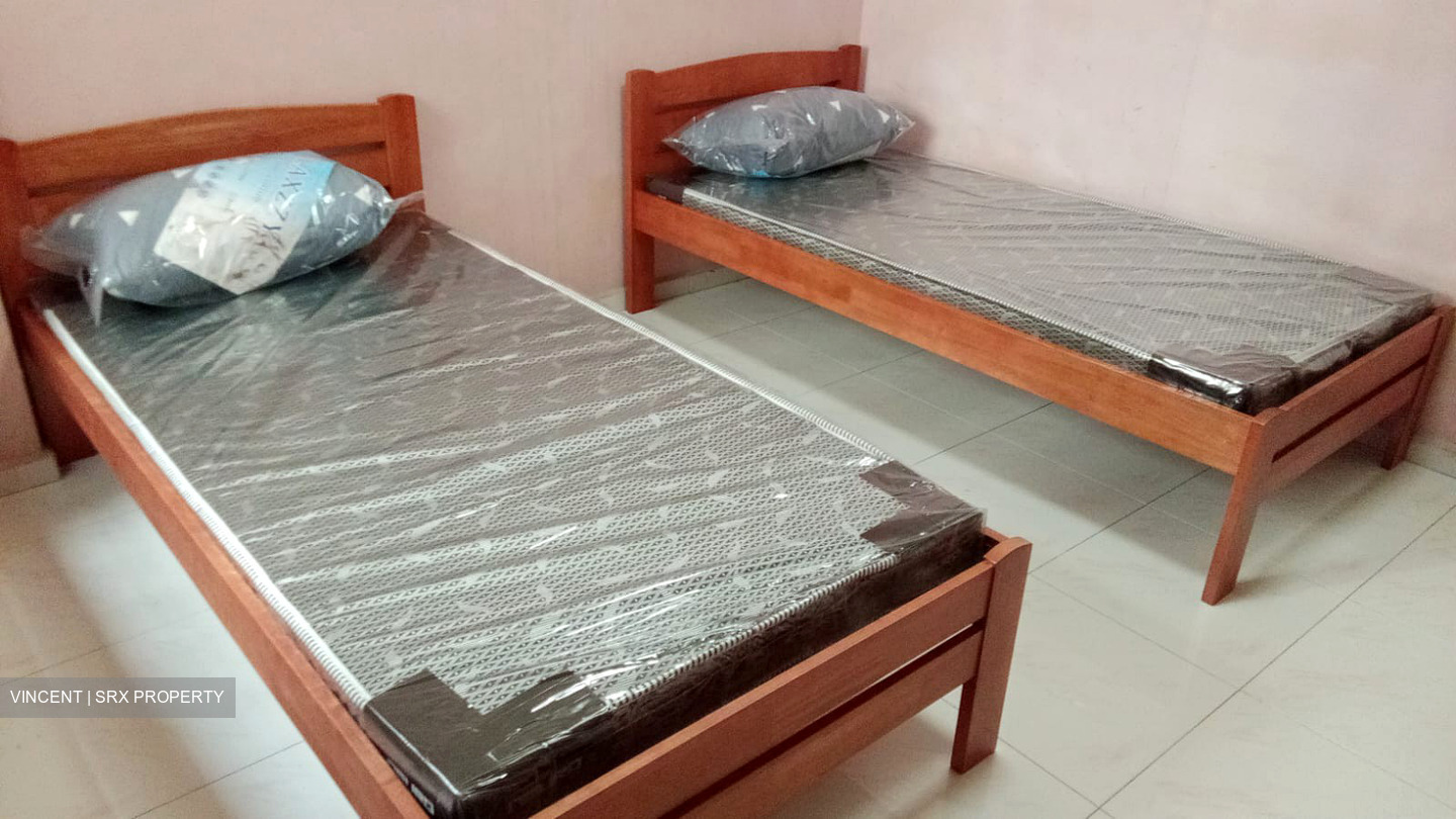 Blk 574 Hougang Street 51 (Hougang), HDB 4 Rooms #424016801